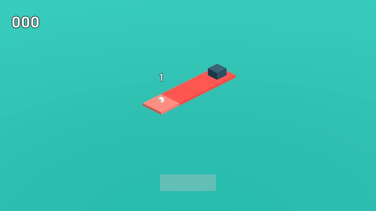 Box Smash screenshot 1