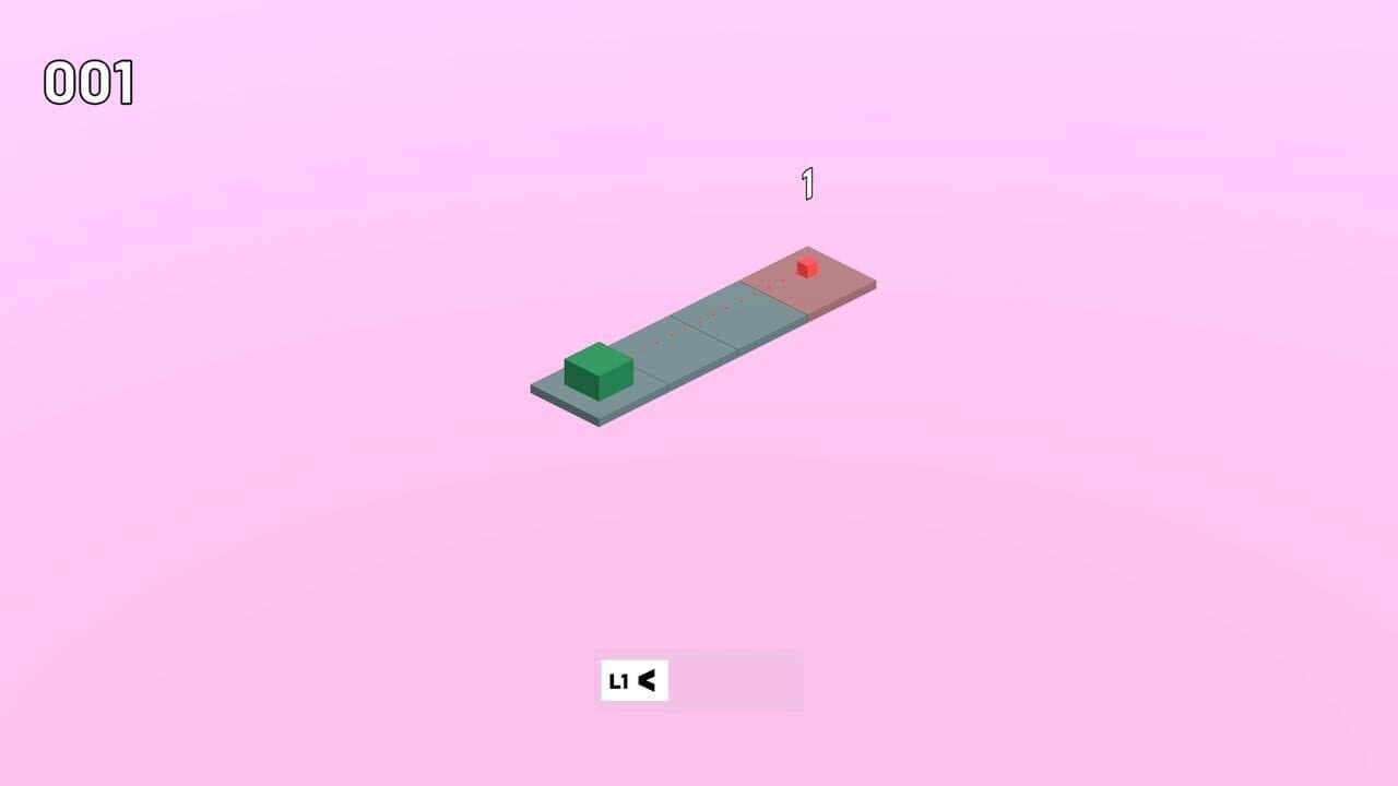 Box Smash thumbnail 2