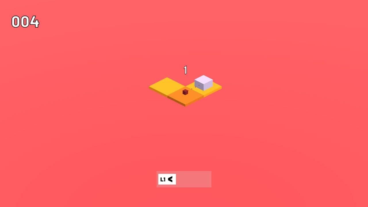 Box Smash thumbnail 5