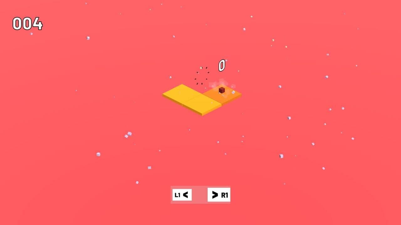 Box Smash thumbnail 6