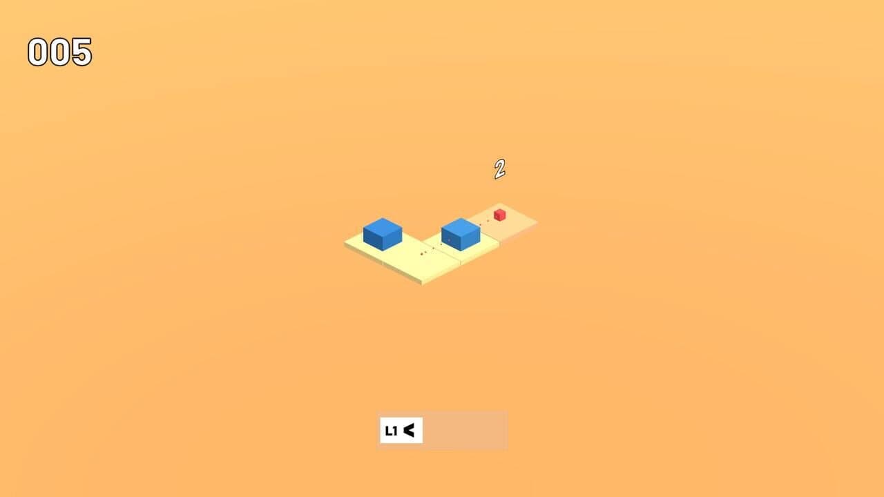 Box Smash thumbnail 7