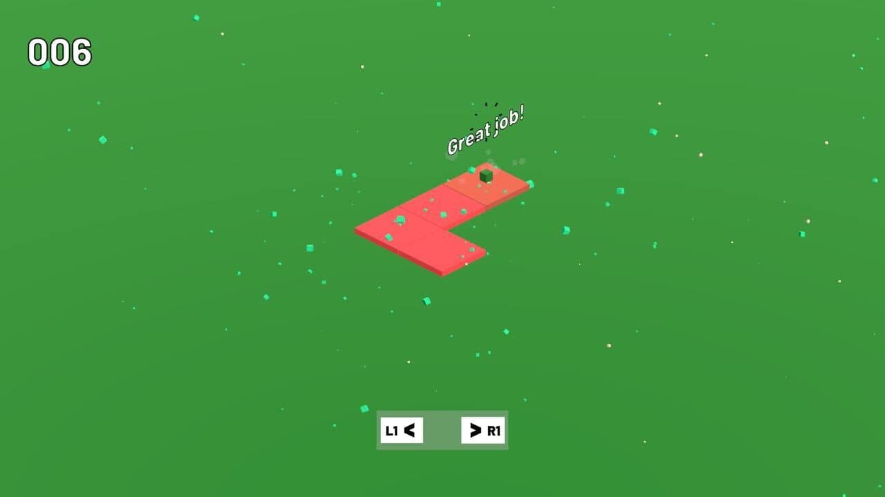 Box Smash thumbnail 8