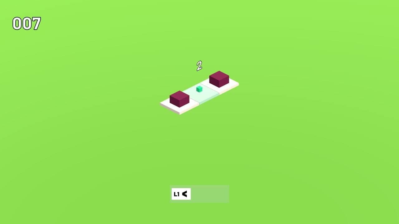 Box Smash thumbnail 9