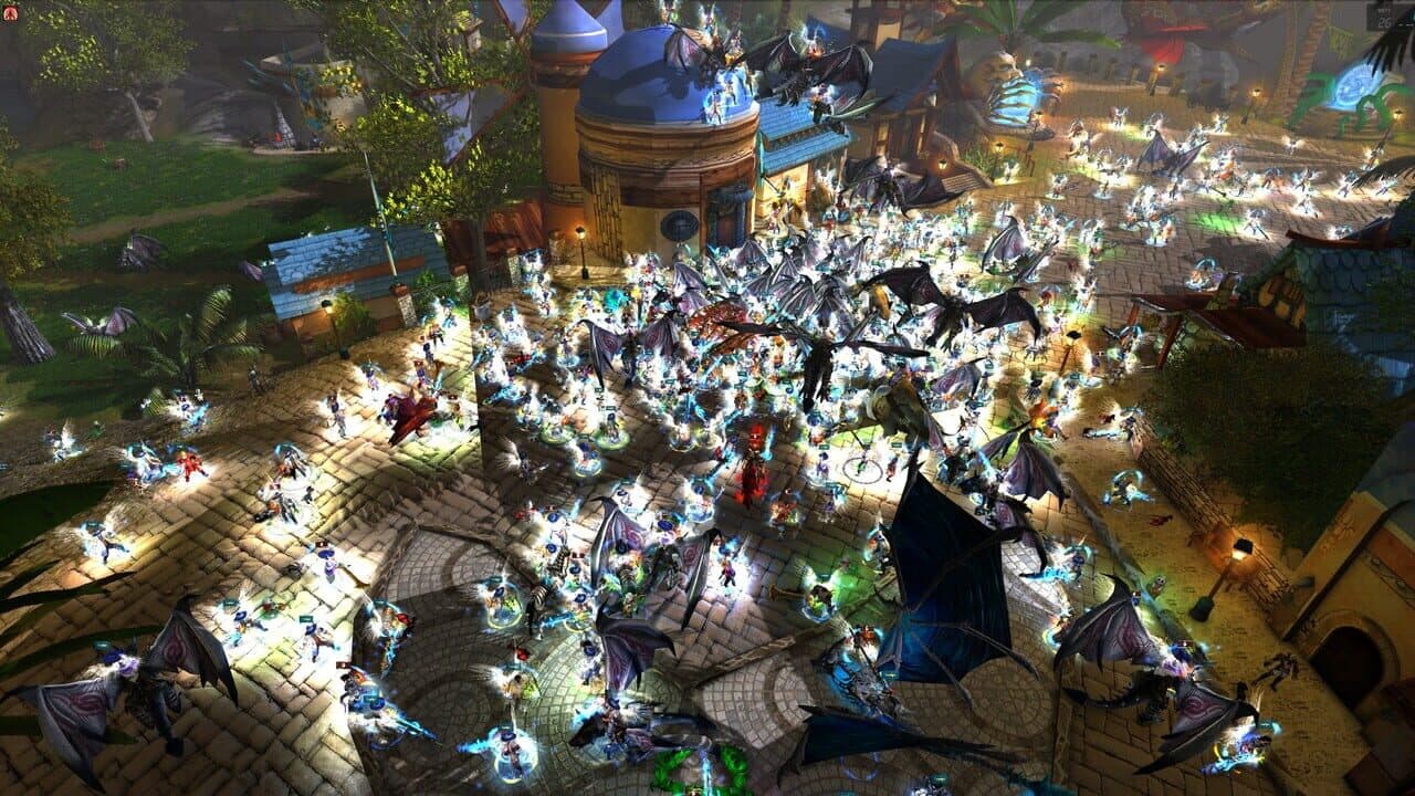 NextWorld2 thumbnail 2