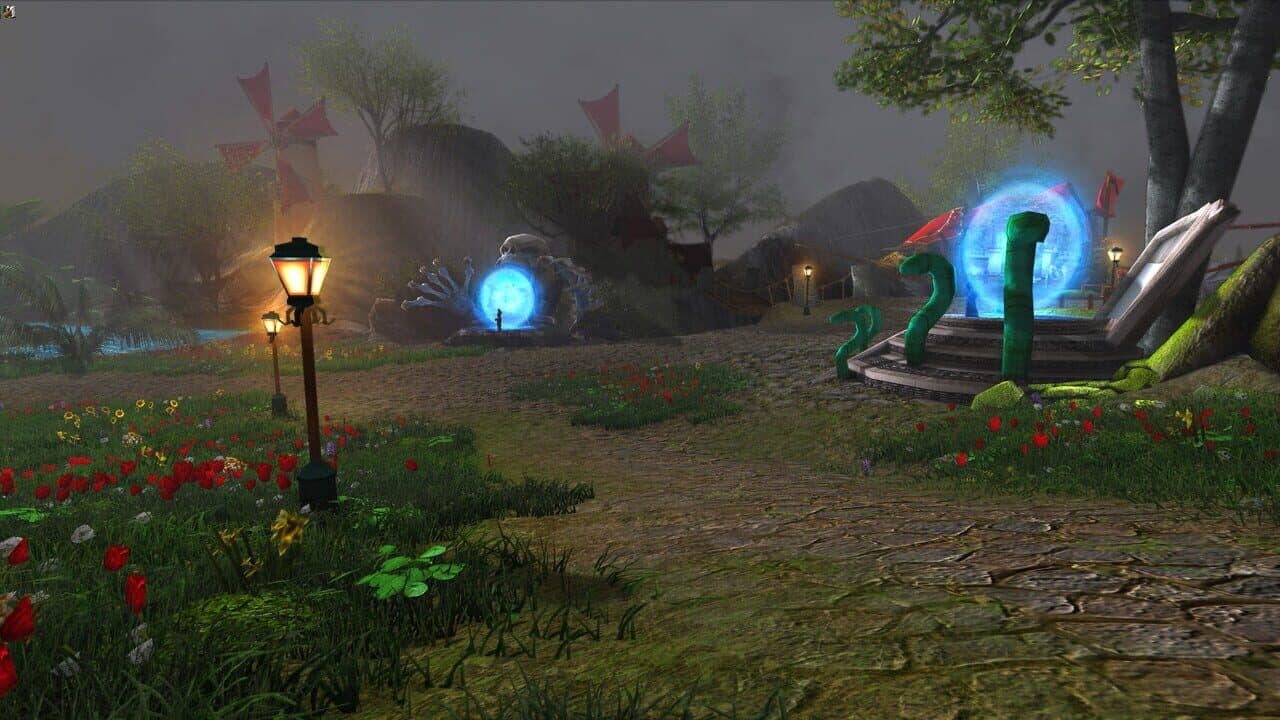 NextWorld2 thumbnail 4