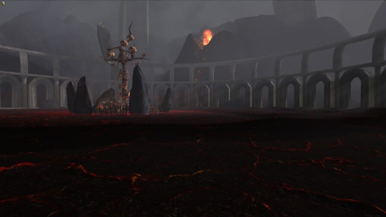 NextWorld2 thumbnail 5