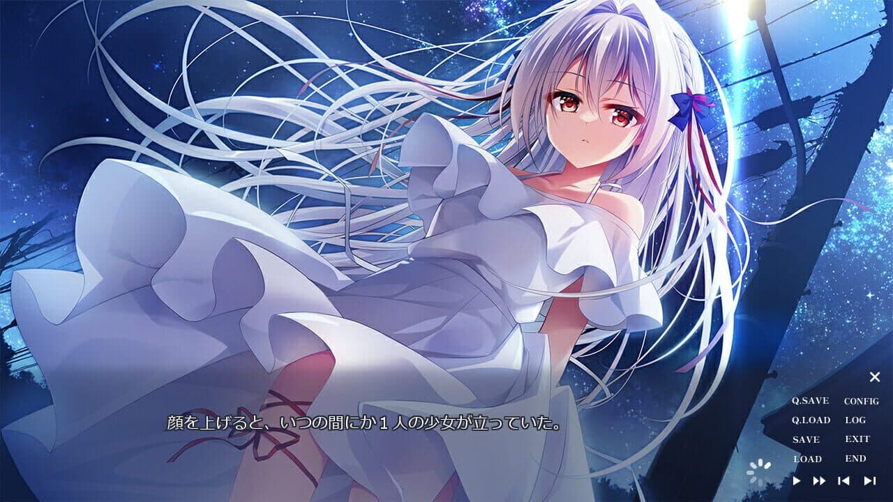 A Wish Star thumbnail 3