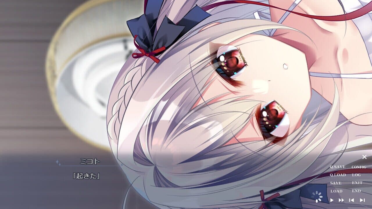 A Wish Star thumbnail 2