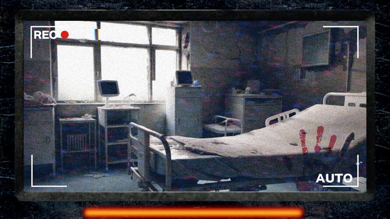 Shisya 2: Ghost Video thumbnail 6