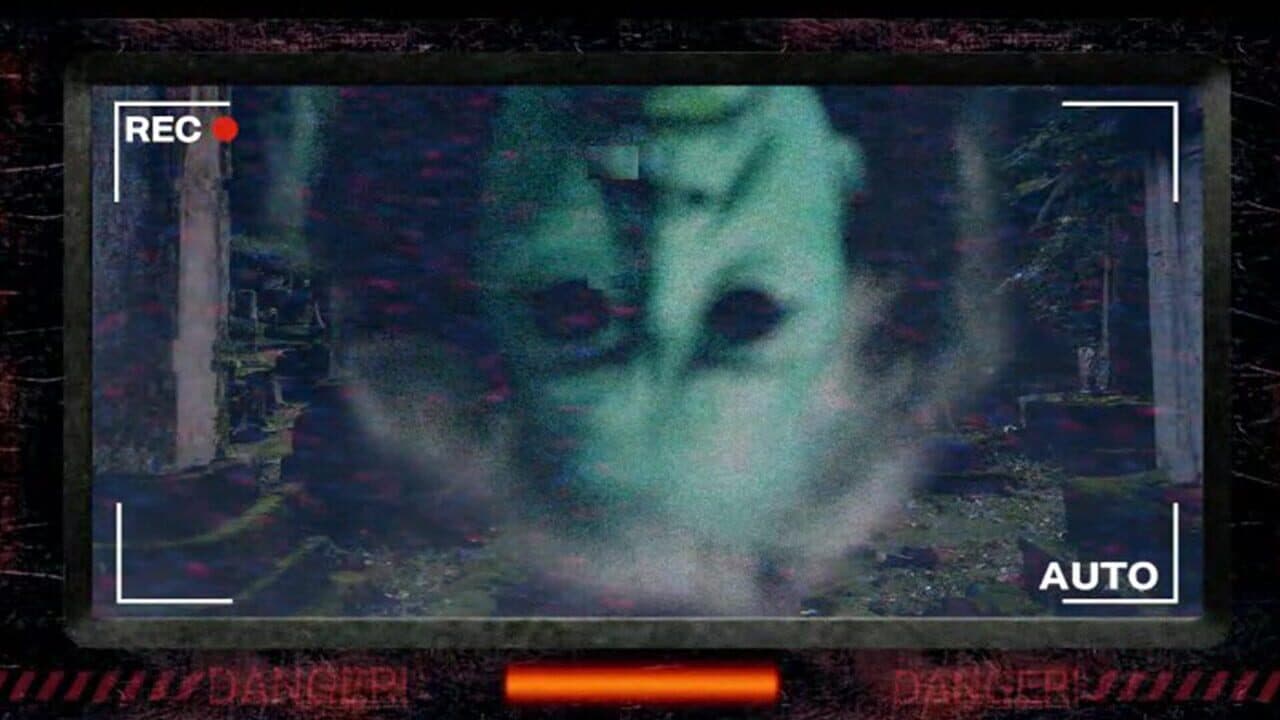 Shisya 2: Ghost Video thumbnail 8