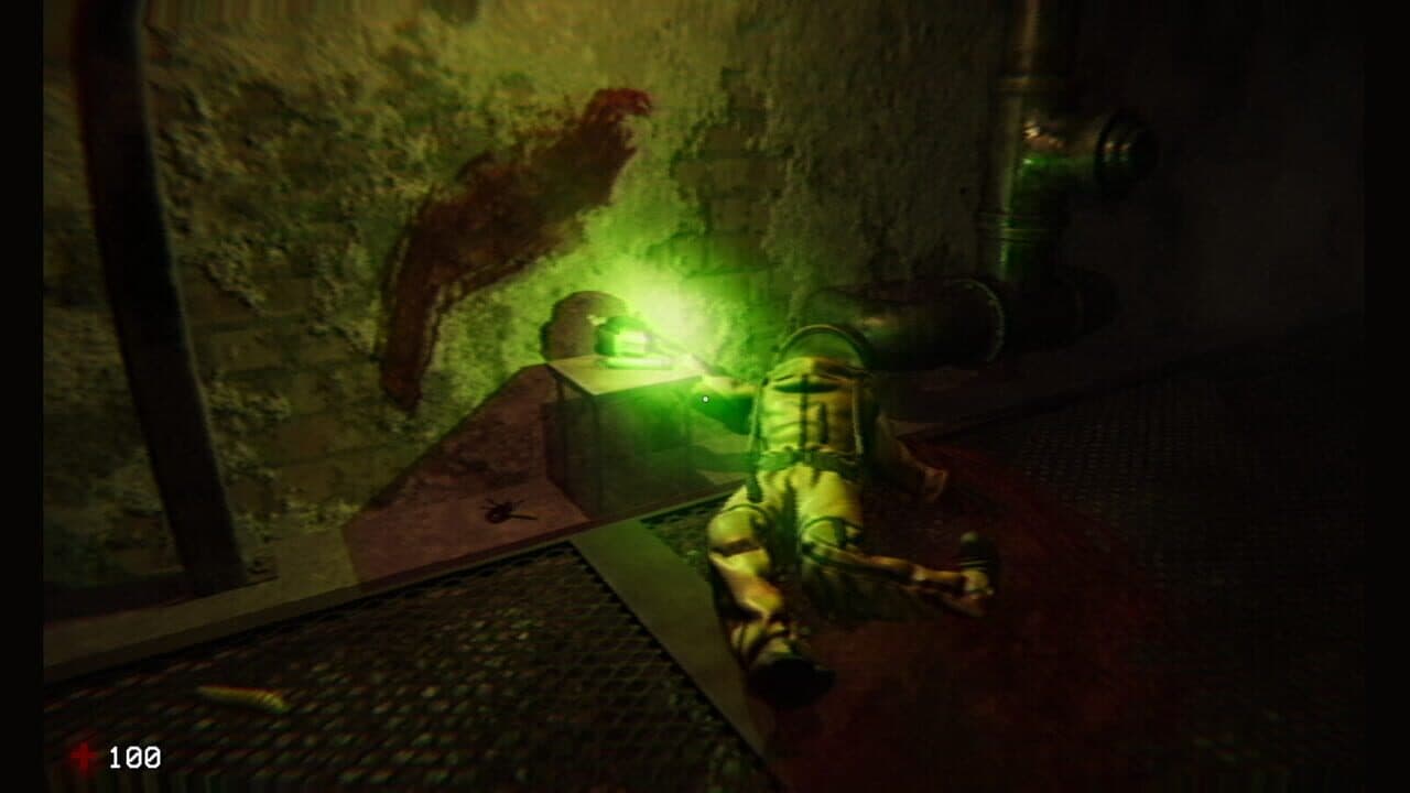 Zooparasite thumbnail 5