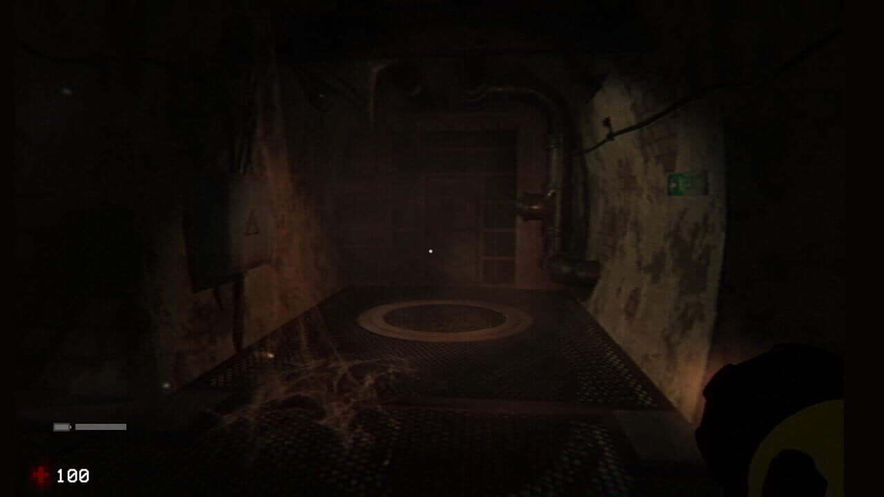 Zooparasite thumbnail 6