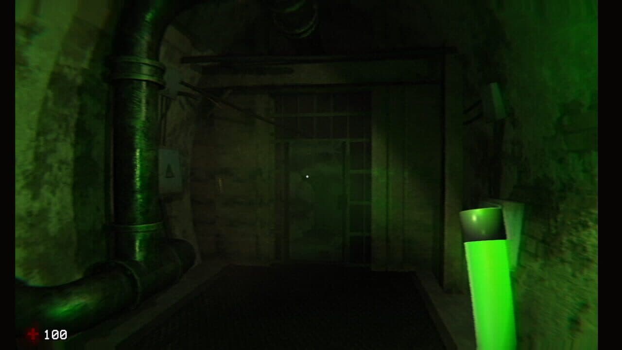Zooparasite thumbnail 3