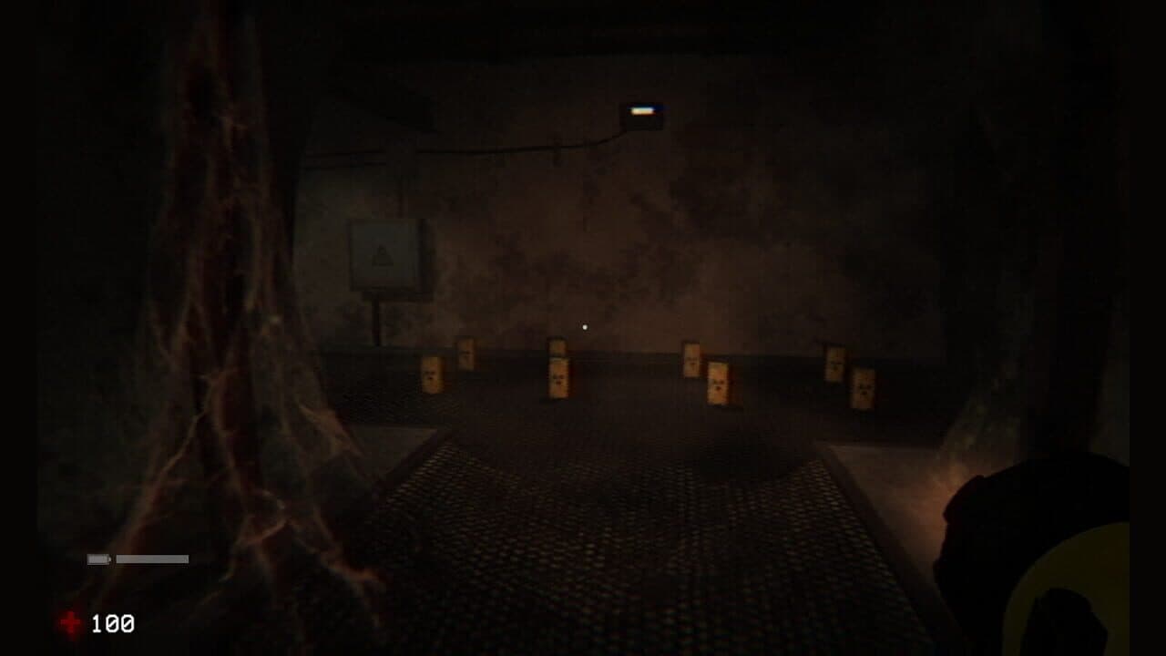Zooparasite thumbnail 7