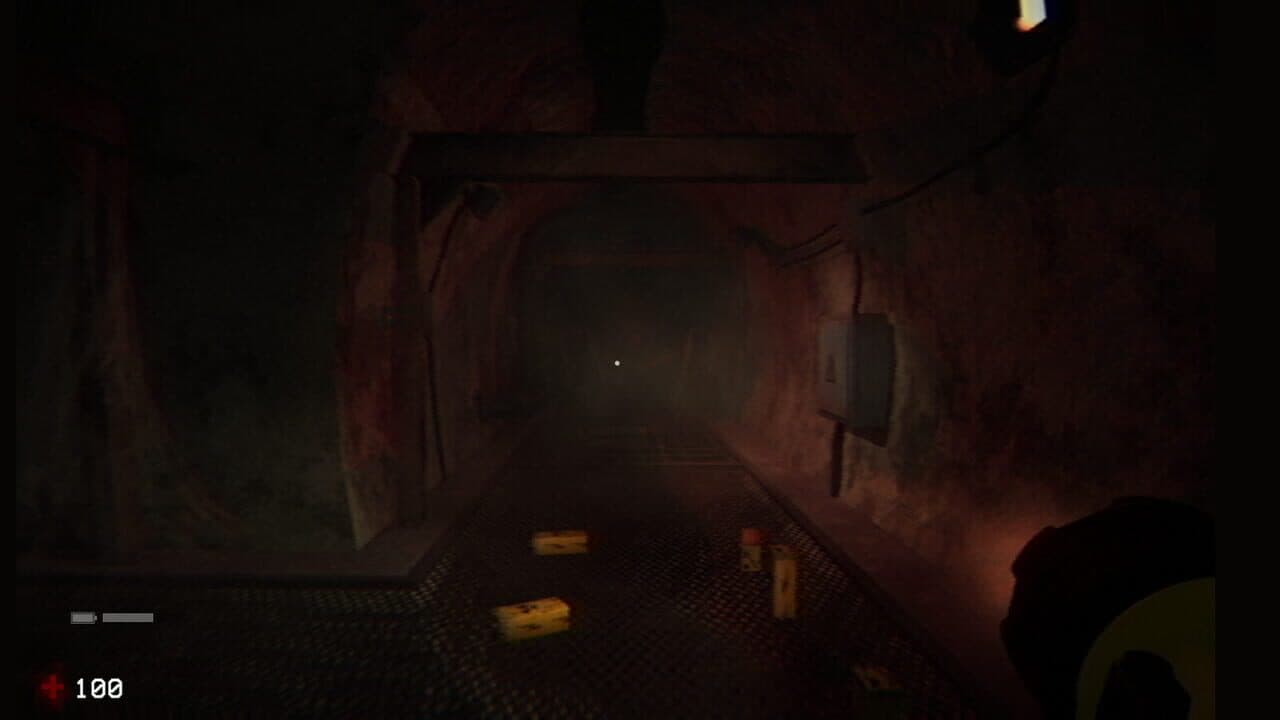 Zooparasite thumbnail 8