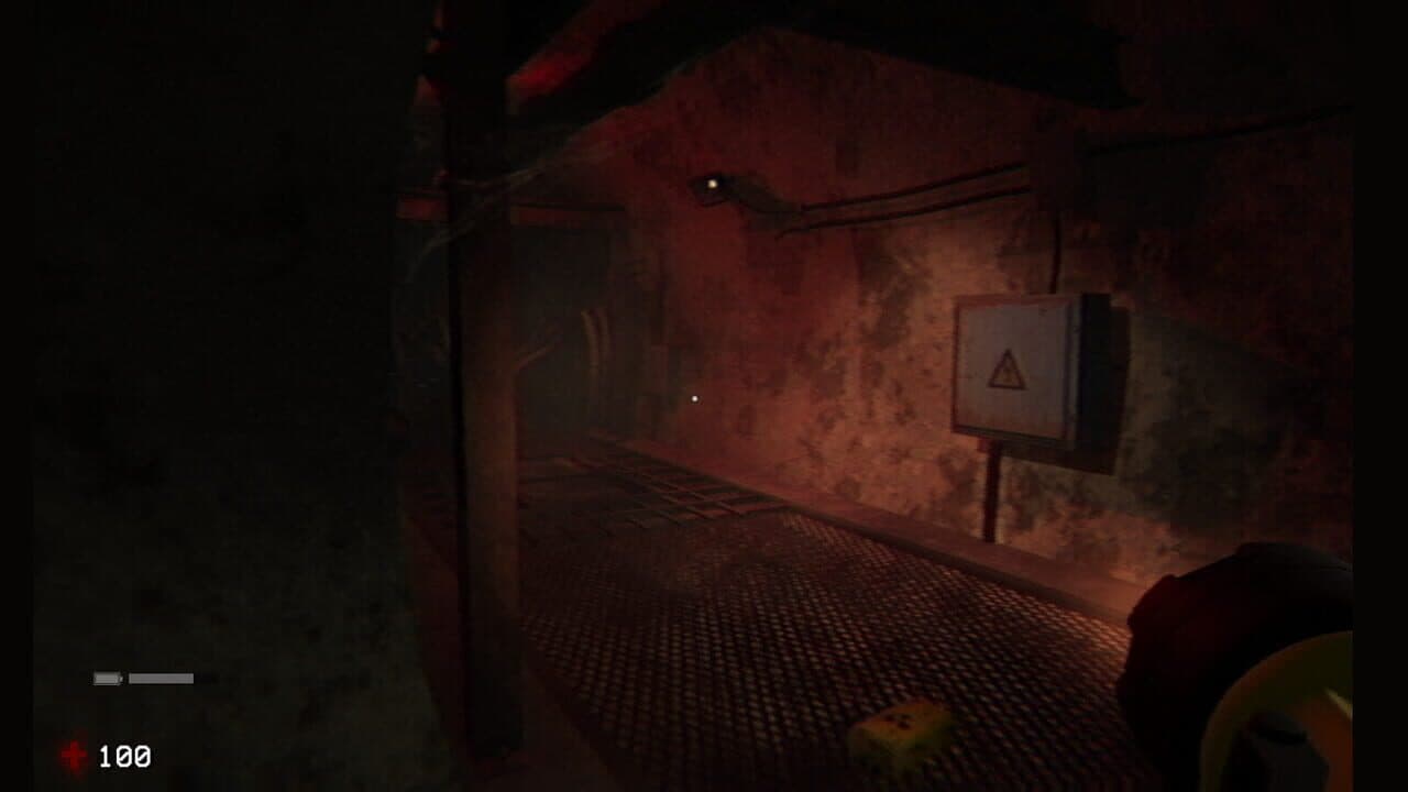 Zooparasite thumbnail 10