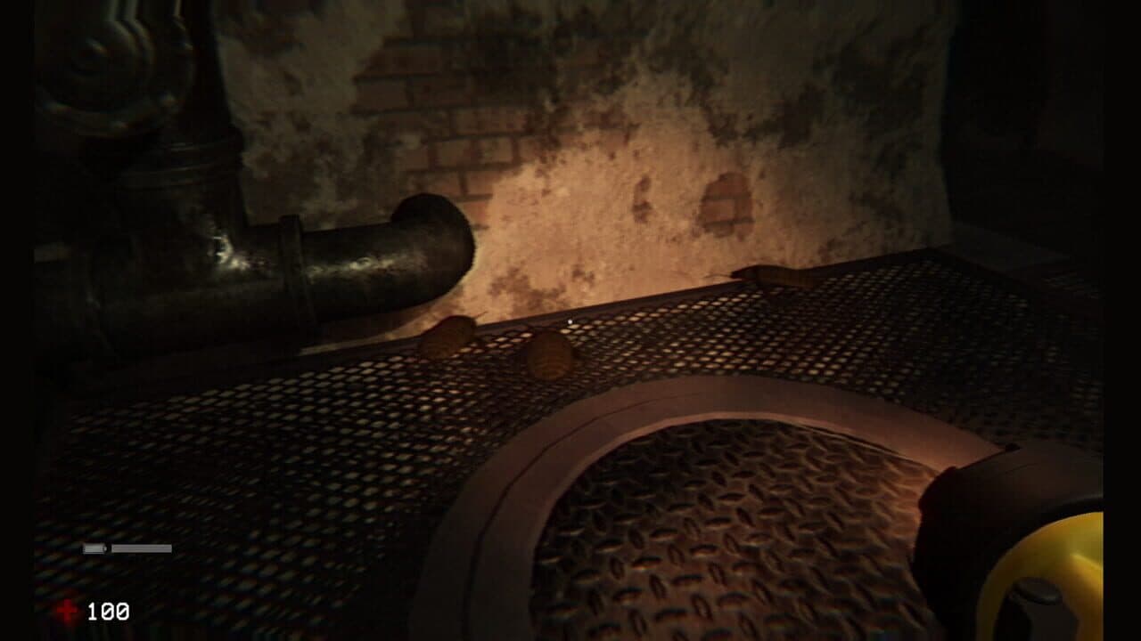Zooparasite thumbnail 11