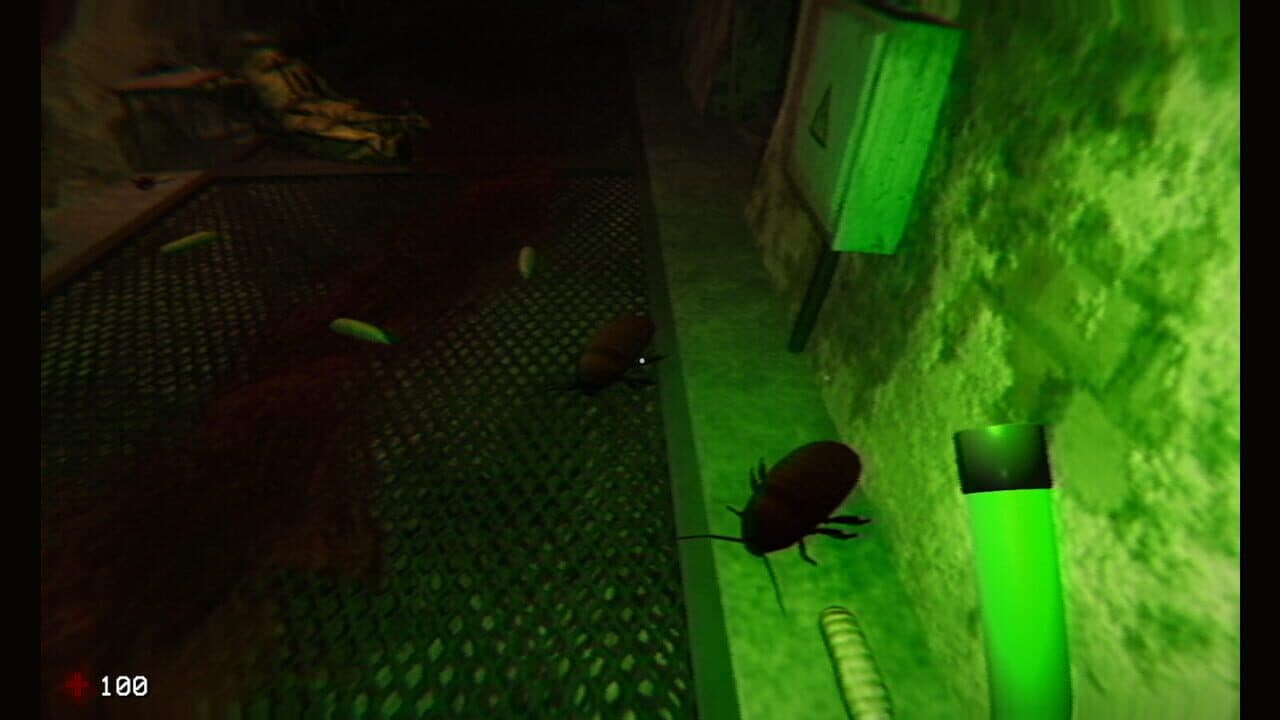 Zooparasite thumbnail 14