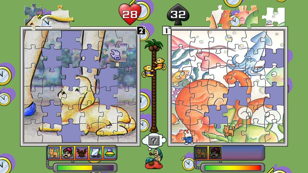 Jigsaw World thumbnail 2