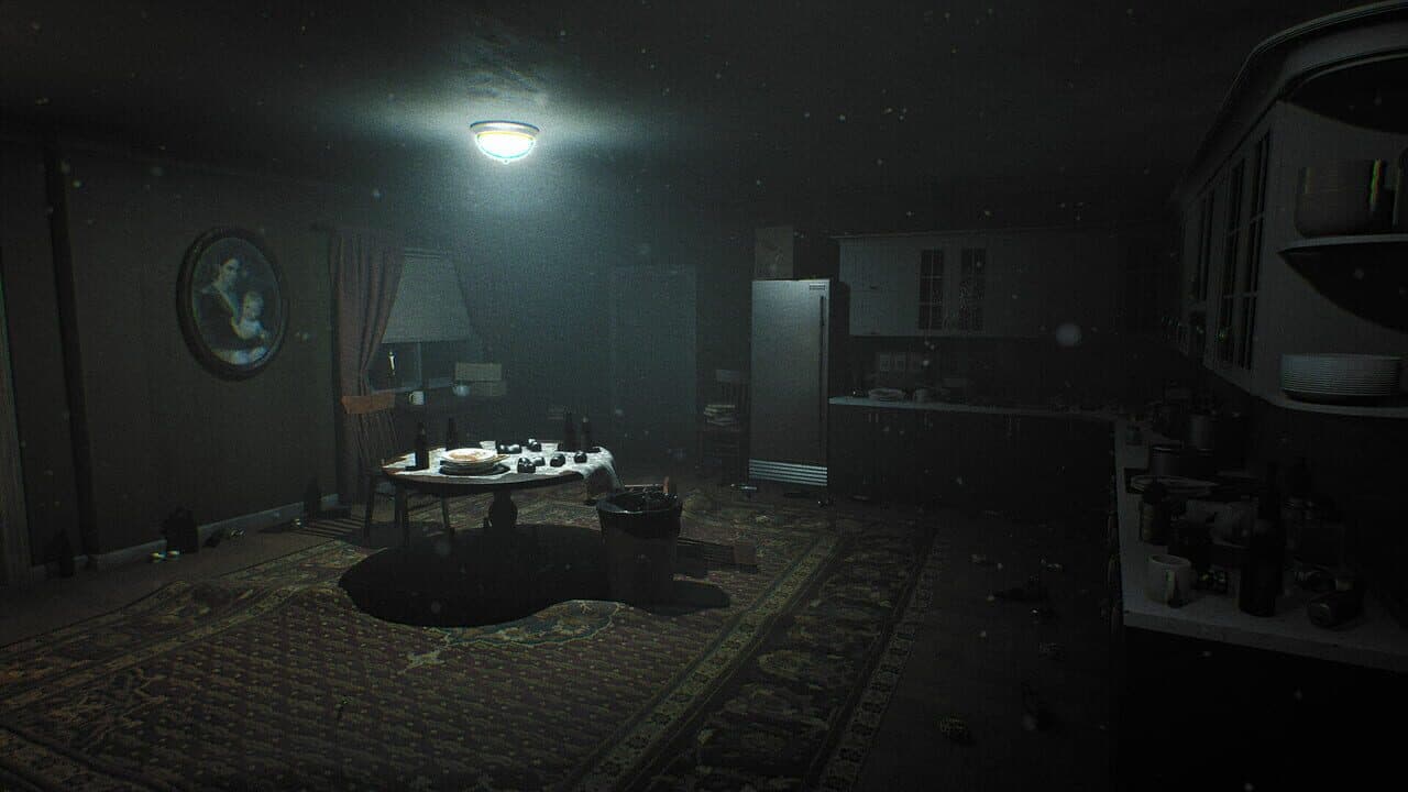 10:59 thumbnail 3