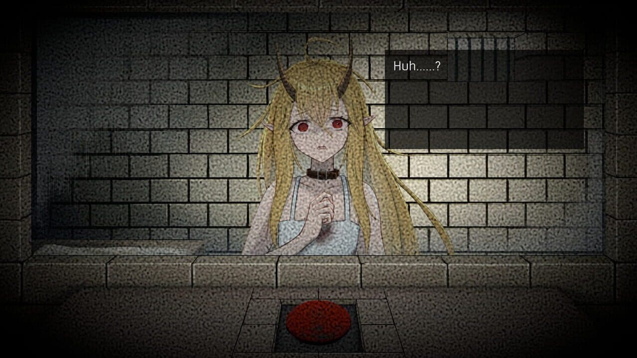 5omeday thumbnail 3