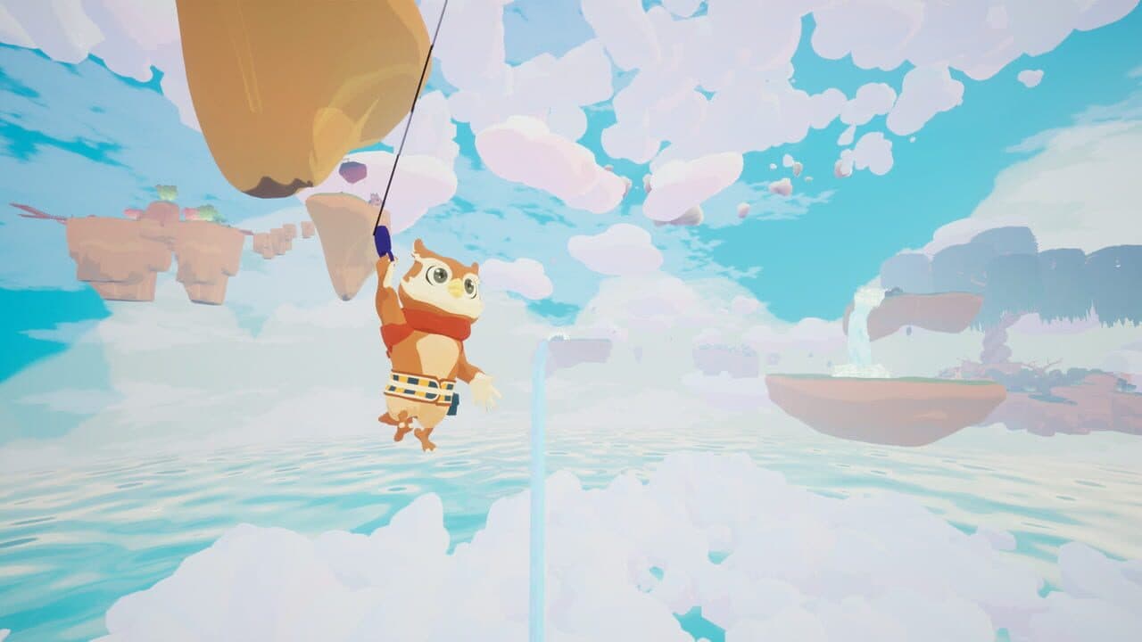 Close to Flight thumbnail 5