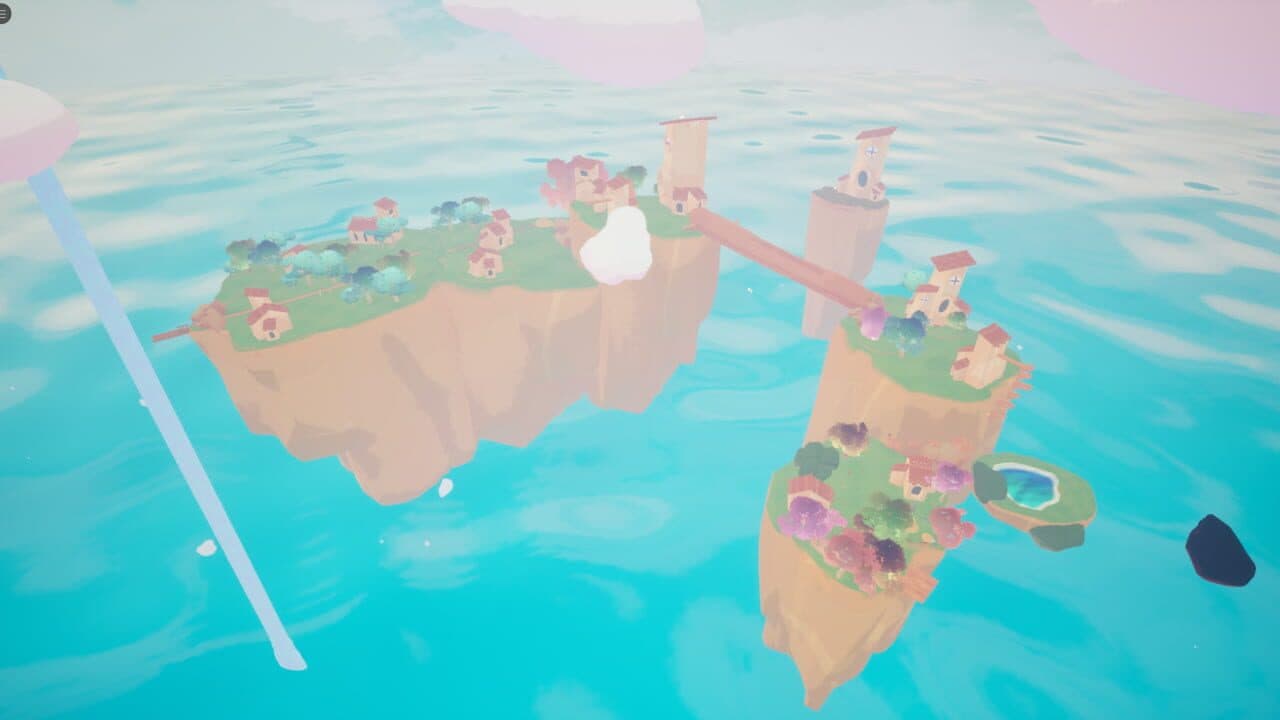 Close to Flight thumbnail 2