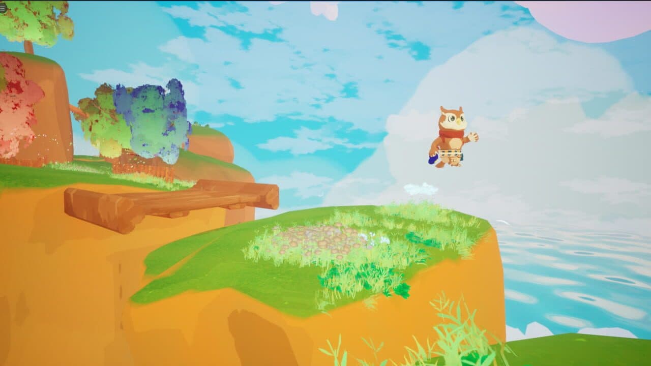 Close to Flight thumbnail 3