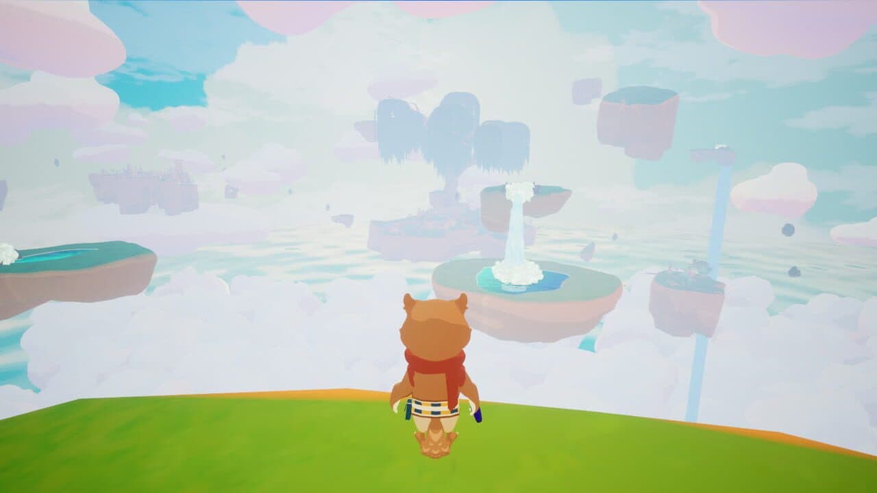 Close to Flight thumbnail 4