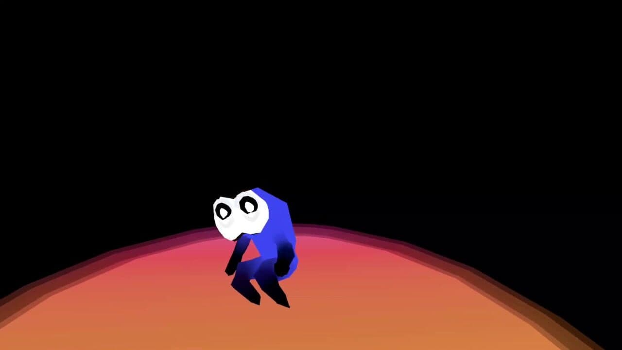 My Monsters thumbnail 2