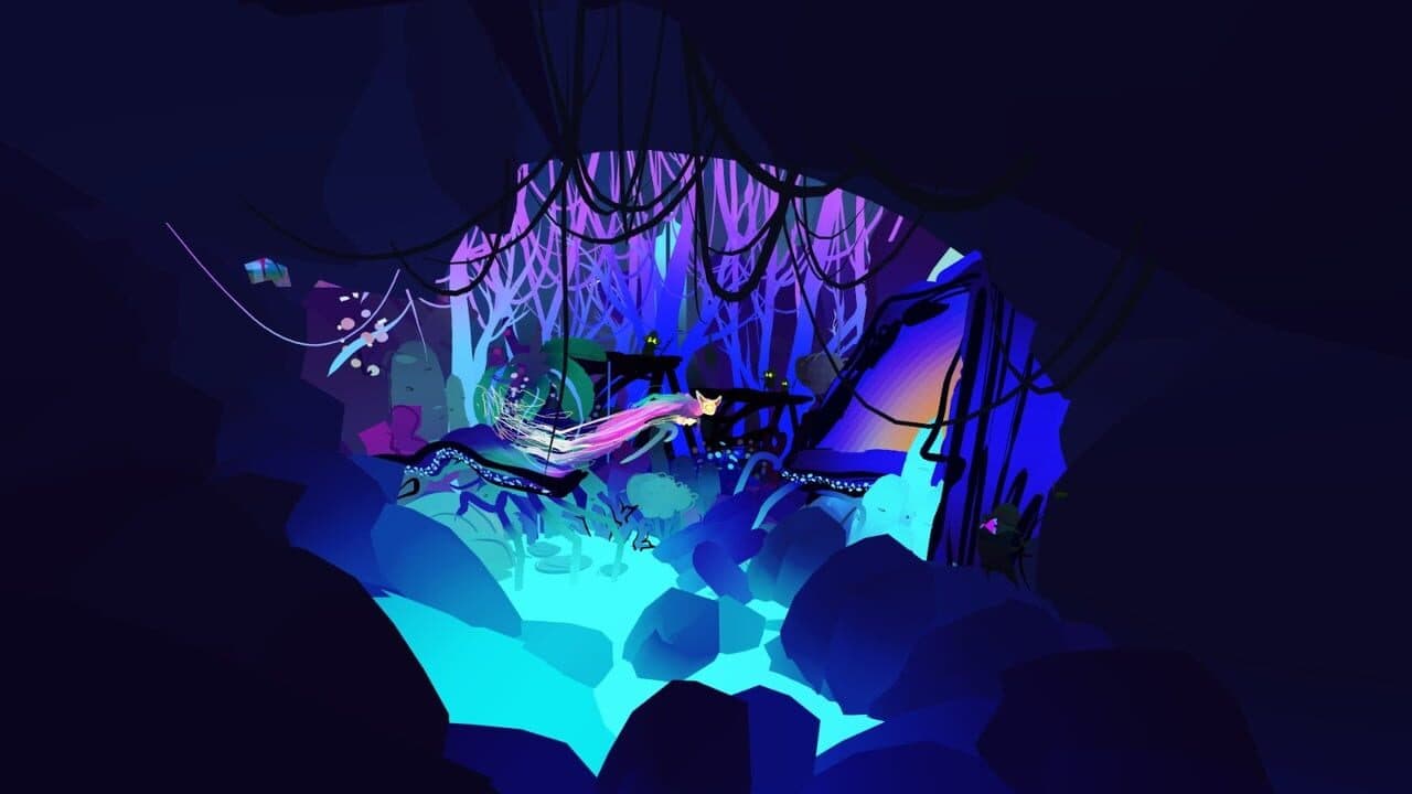 My Monsters thumbnail 10