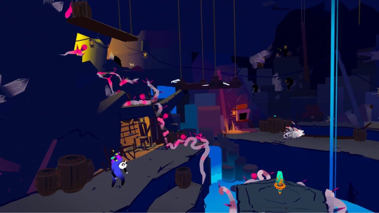 My Monsters thumbnail 4