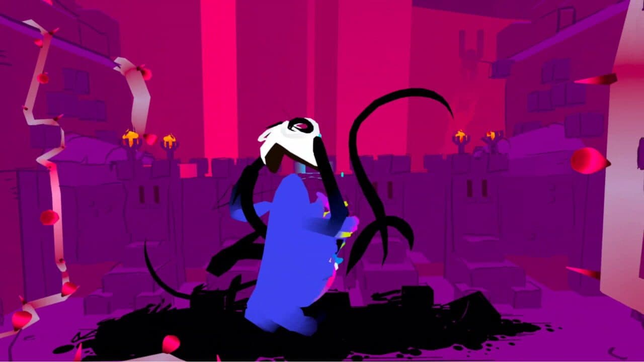 My Monsters thumbnail 5