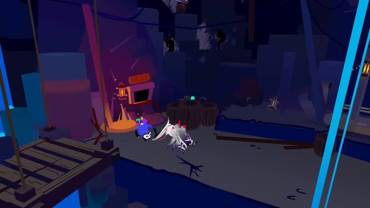 My Monsters thumbnail 6