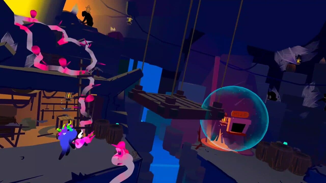 My Monsters thumbnail 7