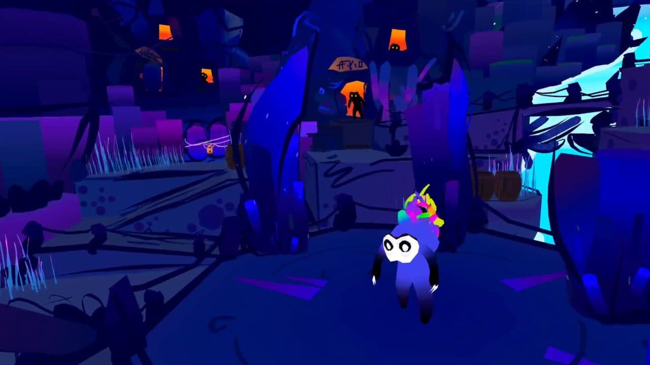 My Monsters thumbnail 8