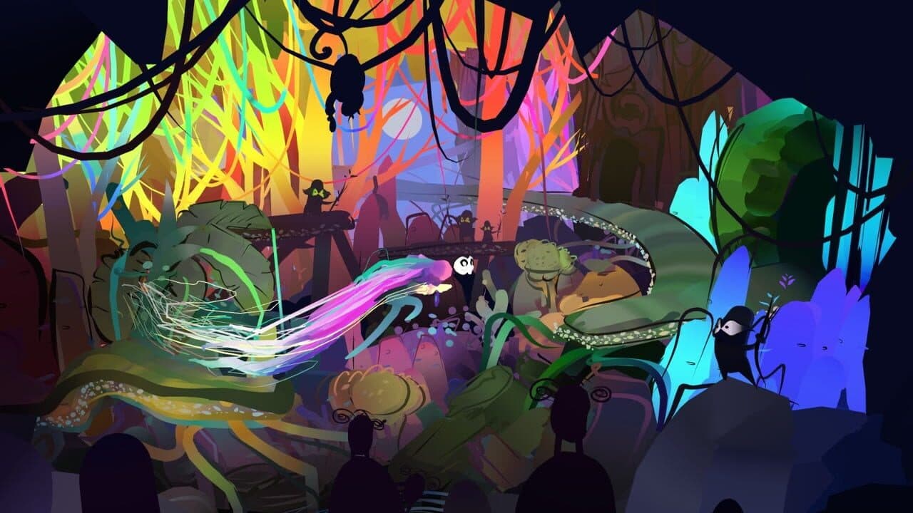 My Monsters thumbnail 9