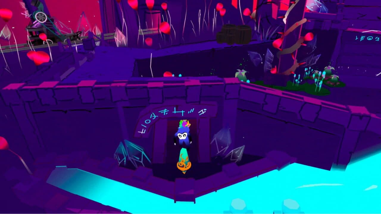 My Monsters thumbnail 12