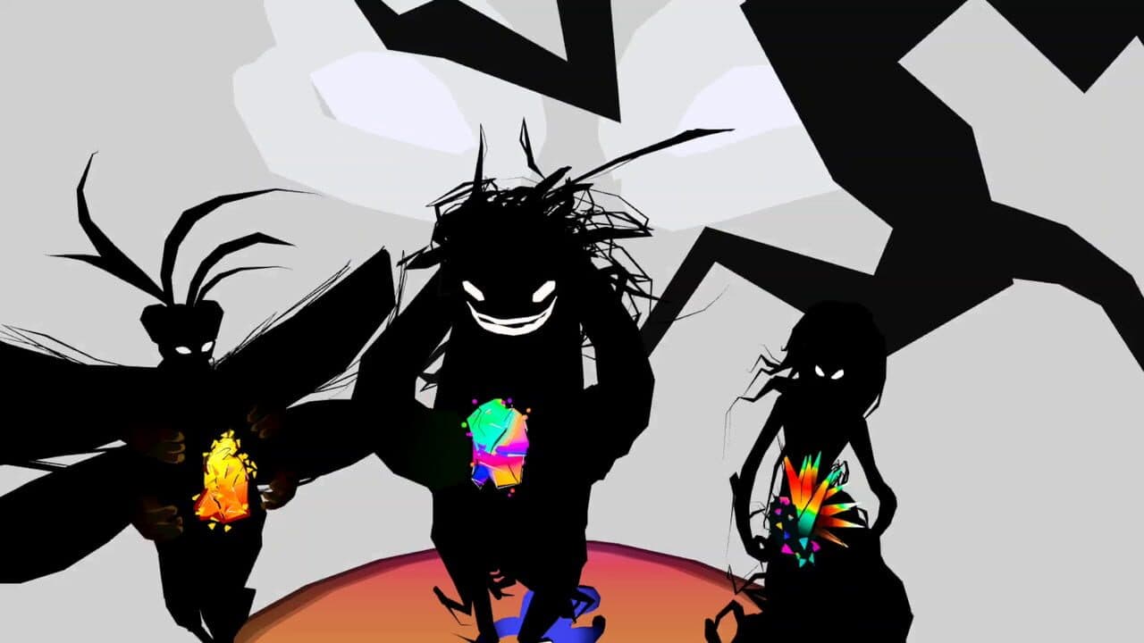 My Monsters thumbnail 11