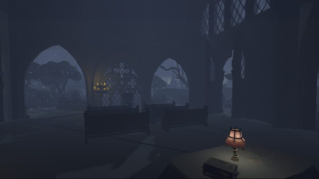 GraveyardGambit thumbnail 4