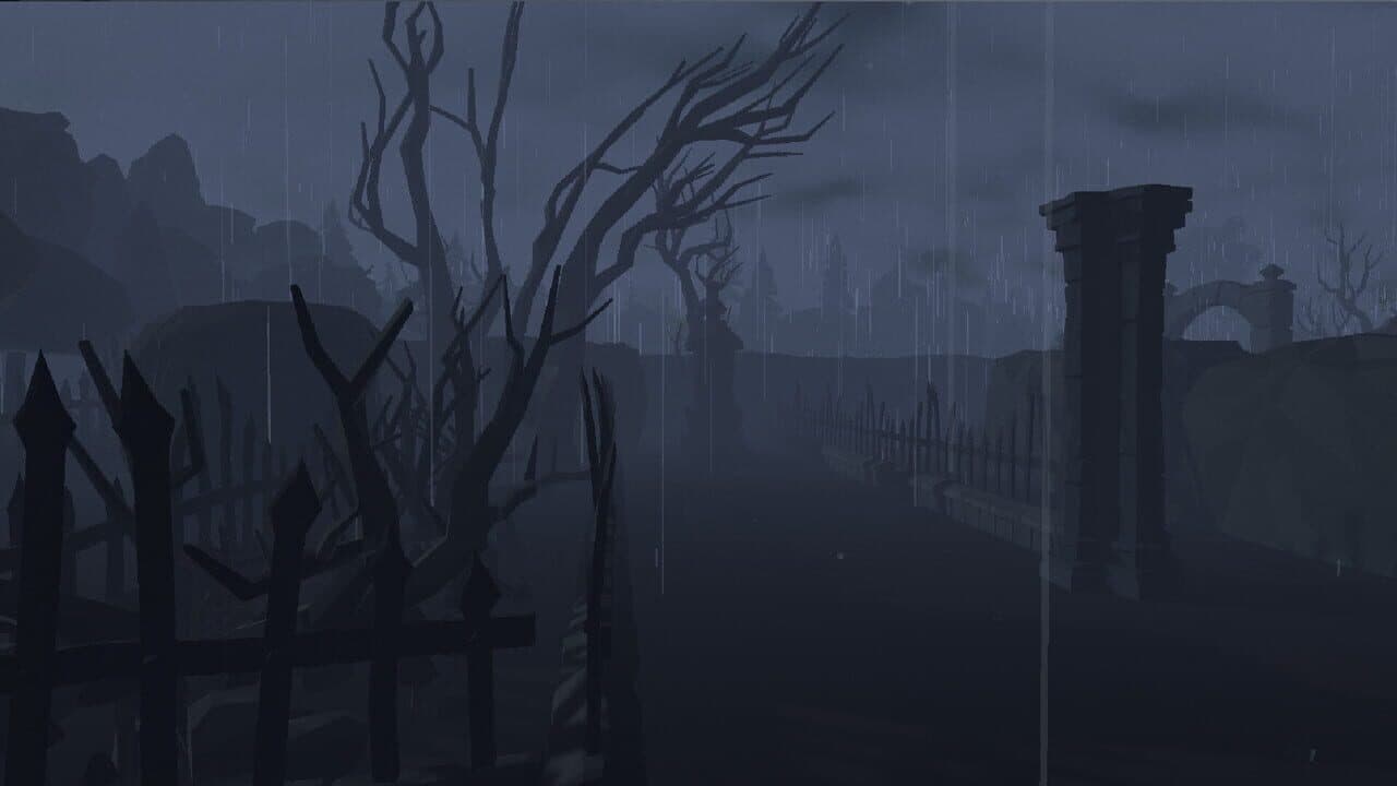 GraveyardGambit thumbnail 6