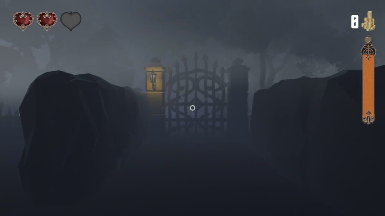 GraveyardGambit thumbnail 7