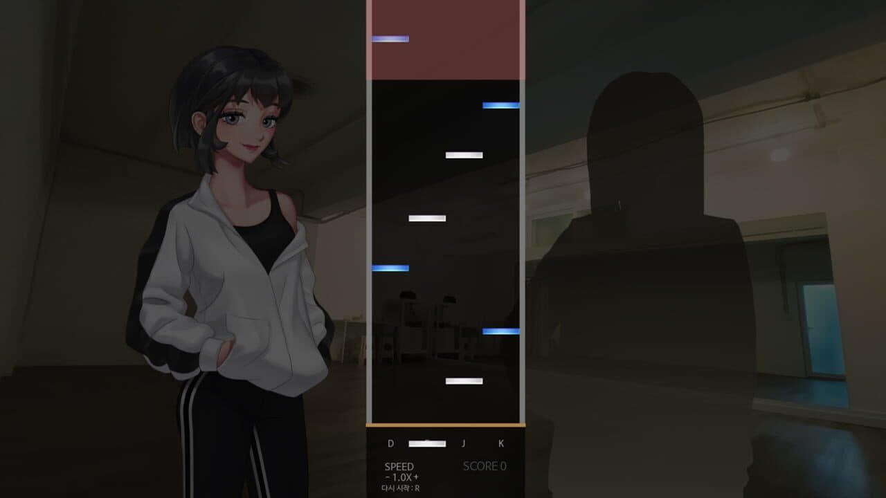 Tasty Love thumbnail 5