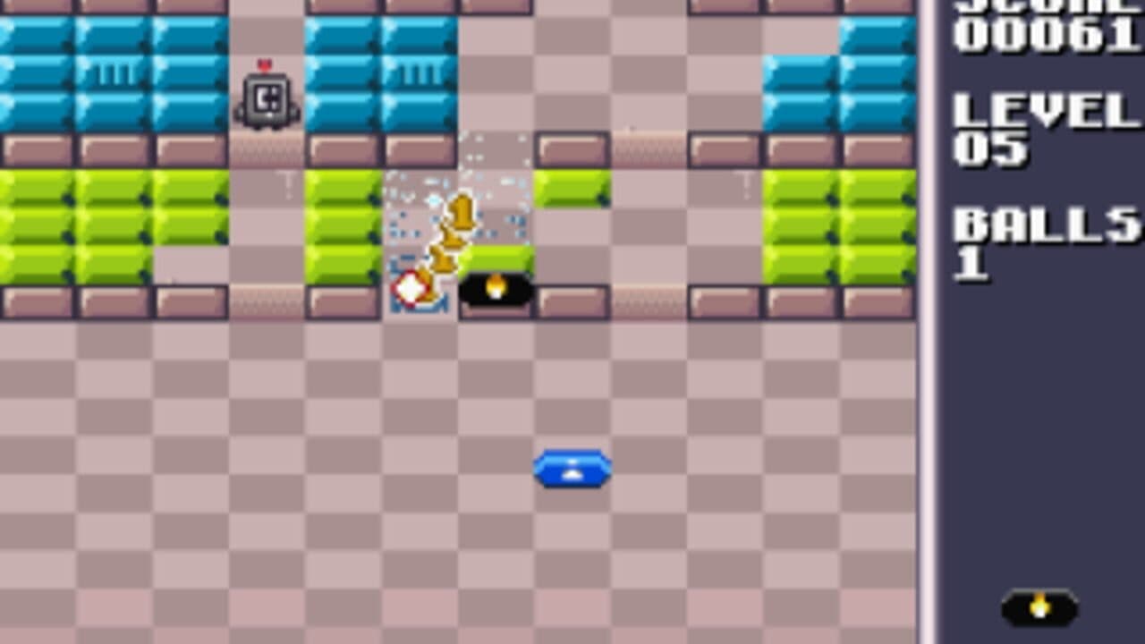 Mooncat's Trio thumbnail 2