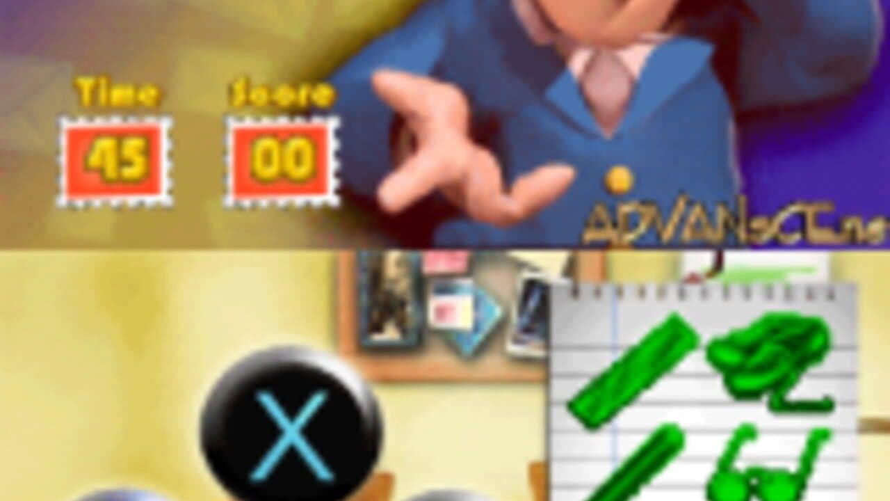 Postman Pat thumbnail 2