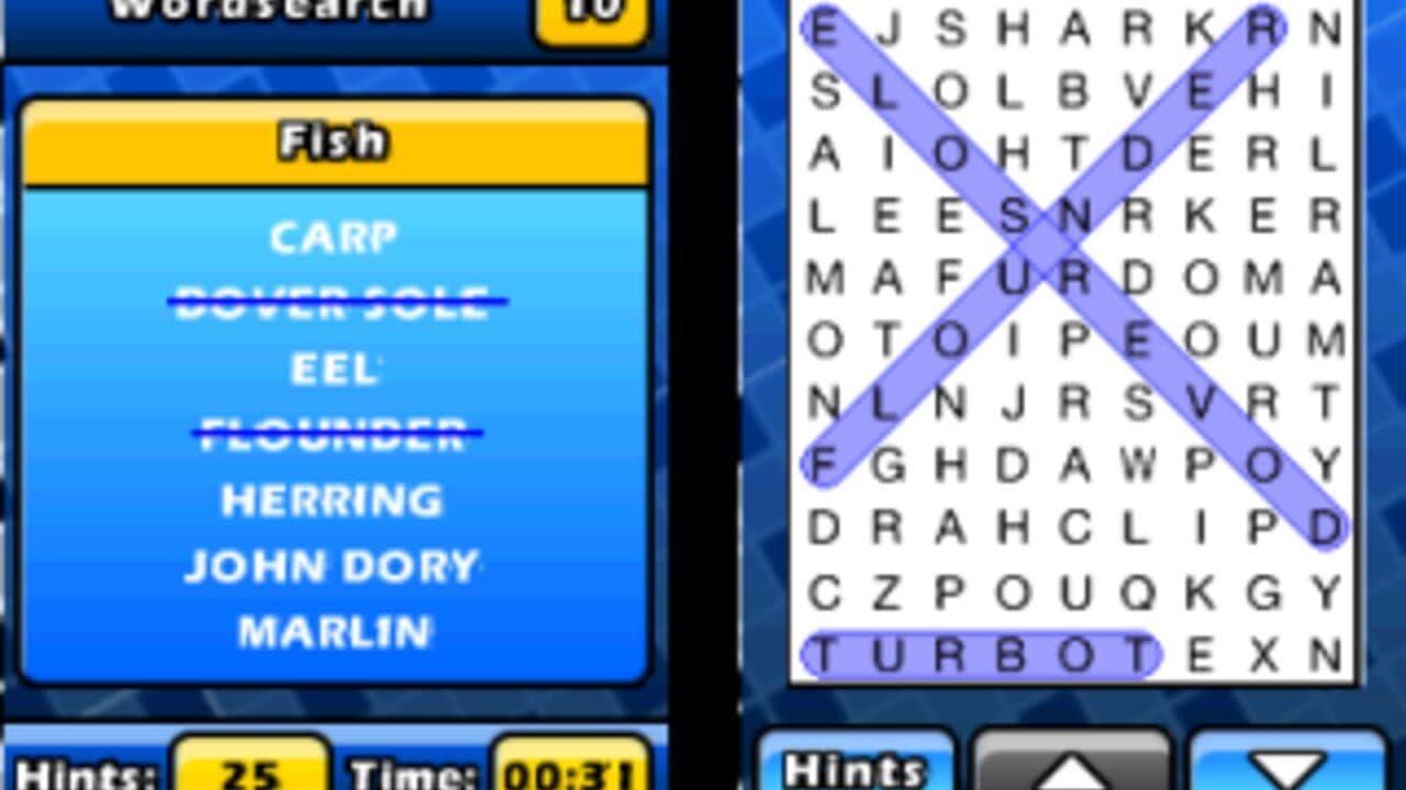 Puzzler World thumbnail 2