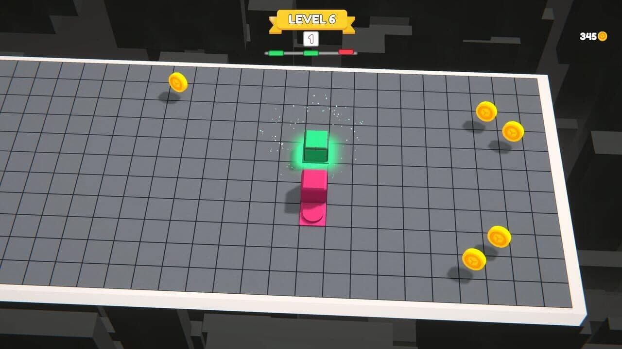 Colorama Cubes thumbnail 6