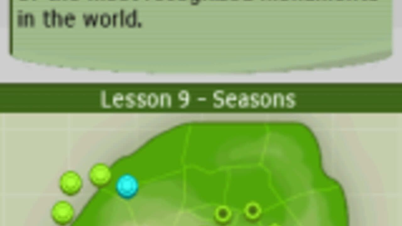 My French Coach thumbnail 2