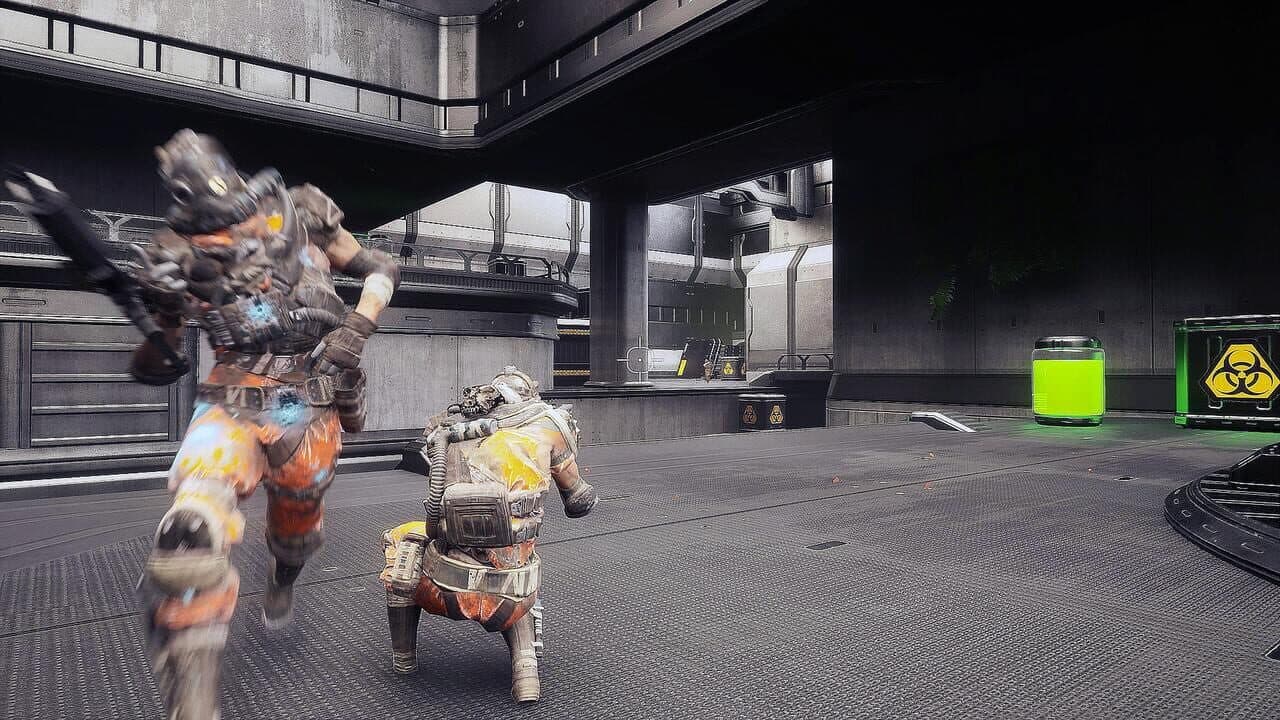 BioStorm thumbnail 2