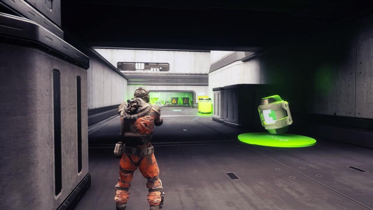 BioStorm thumbnail 3